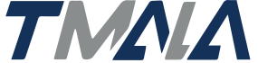 TMALA